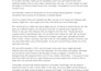 help with speech writing especially a comedy speech